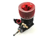 Image 1 for REDS R5T Team Edition 5.0 .21 Off-Road Nitro Buggy Engine (Turbo Plug)