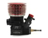 Image 2 for REDS R5T Team Edition 5.0 .21 Off-Road Nitro Buggy Engine (Turbo Plug)