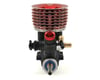 Image 3 for REDS R5T Team Edition 5.0 .21 Off-Road Nitro Buggy Engine (Turbo Plug)