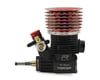Image 4 for REDS R5T Team Edition 5.0 .21 Off-Road Nitro Buggy Engine (Turbo Plug)