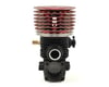Image 5 for REDS R5T Team Edition 5.0 .21 Off-Road Nitro Buggy Engine (Turbo Plug)