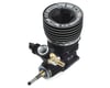 Image 1 for REDS R5R RACER 4.0 .21 Off-Road Competition Nitro Buggy Engine