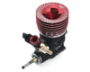 Image 1 for REDS R7 Evoke 4.0 .21 7-Port Off-Road Competition Buggy Engine