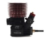 Image 4 for REDS WR7 Diamond Edition 2.0 .21 Off-Road Competition Nitro Buggy Engine