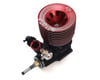 Image 1 for REDS WR7 Diamond Edition 2.0 .21 Off-Road Competition Nitro Buggy Engine