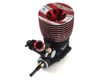 Image 1 for REDS 721 Scuderia S Series .21 Off-Road Competition Nitro Buggy Engine
