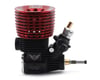Image 2 for REDS 721 S CORSA 5-Port .21 Competition Off Road Nitro Engine