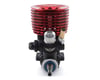 Image 3 for REDS 721 S CORSA 5-Port .21 Competition Off Road Nitro Engine