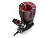 Image 1 for REDS 721 Scuderia Gen 2 S Series .21 Off-Road Competition Nitro Engine (Red)