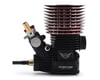 Image 4 for REDS 721 Scuderia Gen 2 S Series .21 Off-Road Competition Nitro Engine (Red)