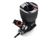 Image 1 for REDS 721 Scuderia Gen 2 S Series .21 Off-Road Competition Nitro Engine (Black)