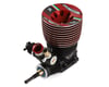 Image 1 for REDS 721 S Scuderia Gen 2 Pro .21 Off-Road Competition Nitro Engine (Red)