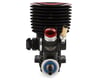 Image 2 for REDS 721 S Scuderia Gen 2 Pro Superveloce SV .21 Off-Road Nitro Engine