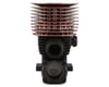 Image 4 for REDS 721 Scuderia .21 Gen 3 Nitro Engine