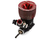 Image 1 for REDS 721 Scuderia .21 Gen 3 Pro Nitro Engine