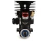 Image 2 for REDS 723 S Scuderia PRO Gen3 .23 Off-Road Competition Nitro Truggy Engine