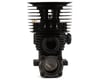 Image 4 for REDS 723 S Scuderia PRO Gen3 .23 Off-Road Competition Nitro Truggy Engine