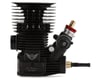 Image 5 for REDS 723 S Scuderia PRO Gen3 .23 Off-Road Competition Nitro Truggy Engine