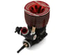 Image 1 for REDS 721 Scuderia Gen4 Pro 3.5cc (.21) Off-Road Nitro Engine