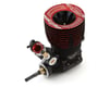 Image 1 for REDS 721 Scuderia Superveloce SV Gen4 Pro 3.5cc (.21) Off-Road Nitro Engine