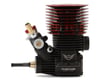 Image 3 for REDS 721 Scuderia Superveloce SV Gen4 Pro 3.5cc (.21) Off-Road Nitro Engine