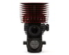 Image 4 for REDS 721 Scuderia Superveloce SV Gen4 Pro 3.5cc (.21) Off-Road Nitro Engine