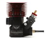 Image 5 for REDS 721 Scuderia Superveloce SV Gen4 Pro 3.5cc (.21) Off-Road Nitro Engine