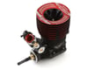 Image 1 for REDS 721 Scuderia Superveloce SV Gen4 Pro 3.5cc (.21) Off-Road Nitro Engine