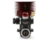 Image 2 for REDS 721 Scuderia Superveloce SV Gen4 Pro 3.5cc (.21) Off-Road Nitro Engine