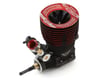 Image 1 for REDS 721 Scuderia Superveloce SV RTX Gen4 Pro 3.5cc (.21) Off-Road Nitro Engine