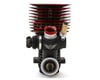 Image 2 for REDS 721 Scuderia Superveloce SV RTX Gen4 Pro 3.5cc (.21) Off-Road Nitro Engine