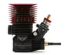 Image 5 for REDS 721 Scuderia Superveloce SV RTX Gen4 Pro 3.5cc (.21) Off-Road Nitro Engine
