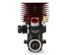 Image 2 for REDS 721 Scuderia Superveloce SV RTX Gen4 Pro 3.5cc (.21) Off-Road Nitro Engine