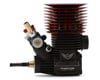 Image 3 for REDS 721 Scuderia Superveloce SV RTX Gen4 Pro 3.5cc (.21) Off-Road Nitro Engine