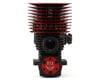 Image 4 for REDS 721 Scuderia Superveloce SV RTX Gen4 Pro 3.5cc (.21) Off-Road Nitro Engine