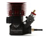 Image 5 for REDS 721 Scuderia Superveloce SV RTX Gen4 Pro 3.5cc (.21) Off-Road Nitro Engine