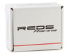 Image 6 for REDS 721 Pro-X Factory Team Limited Edition 3.5cc (.21) Off-Road