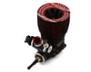 Image 1 for REDS 721 PRO-X Factory Team™ 3.5cc (.21) Off Road Nitro Engine