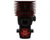 Image 4 for REDS 721 PRO-X Factory Team™ 3.5cc (.21) Off Road Nitro Engine