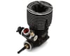 Related: REDS 723 Truggy Gen4 Pro 3.7cc (.23) Off Road Nitro Engine