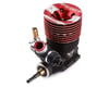 Image 1 for REDS 721 Pista 7-Port .21 Competition On-Road Nitro Engine