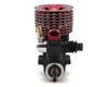 Image 3 for REDS M7 WCX Corsa Lunga .21 7-Port .21 Competition On-Road Nitro Engine