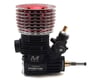 Image 4 for REDS M5R GT CORSA LUNGA 5-Port .21 Competition On-Road Nitro Engine