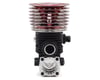 Image 5 for REDS M5R GT CORSA LUNGA 5-Port .21 Competition On-Road Nitro Engine
