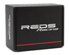 Image 6 for REDS M5R GT CORSA LUNGA Ceramic 5-Port .21 Competition On-Road Nitro Engine