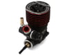 Image 1 for REDS 721 Pista Gen2 S Series 3.5cc 1/8 GT Nitro Engine (On-Road) (.21)