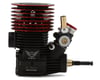 Image 5 for REDS 721 Pista Gen2 S Series 3.5cc 1/8 GT Nitro Engine (On-Road) (.21)