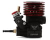 Image 4 for REDS 721 Pista Gen2 GT S-Series 3.5cc (.21) On-Road Nitro Engine