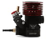 Image 4 for REDS 721 Pista Gen2 S-Series 3.5cc (.21) GT On-Road (Pro-Tuned) Nitro Engine