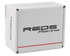 Image 6 for REDS 721 Pista Gen2 S-Series 3.5cc (.21) GT On-Road (Pro-Tuned) Nitro Engine